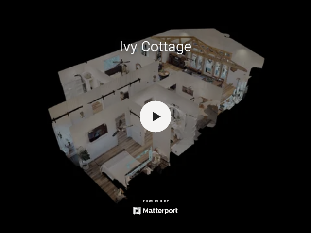 Ivy Cottage